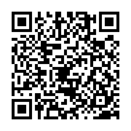 QR code for 8XVE747