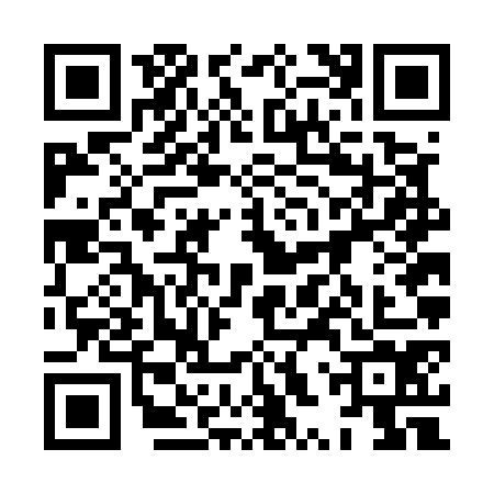QR code for 8XVE749