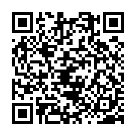 QR code for 8XVE916