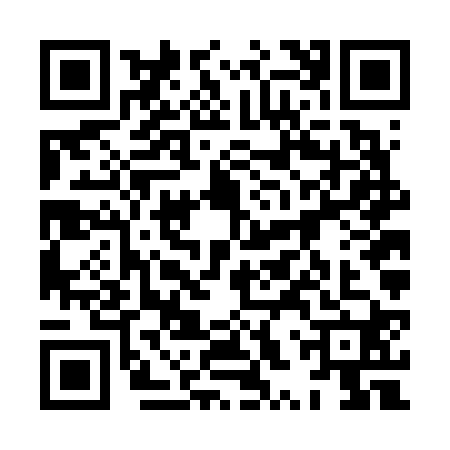 QR code for 8XVF209