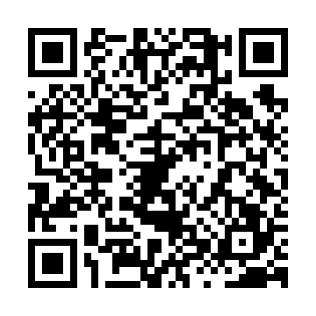 QR code for 8XVF266