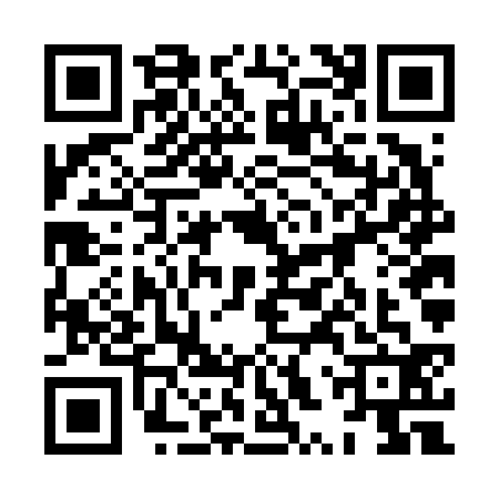 QR code for 8XVF326