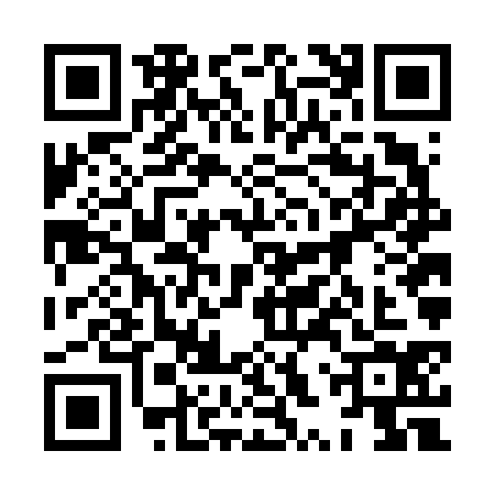 QR code for 8XVF343