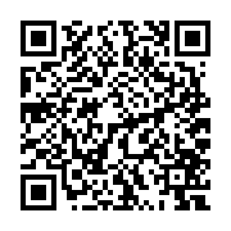QR code for 8XVF474