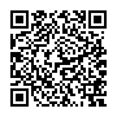 QR code for 8XVG081