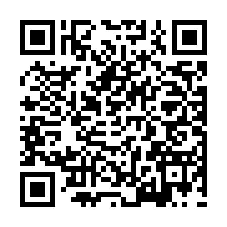 QR code for 8XVG534