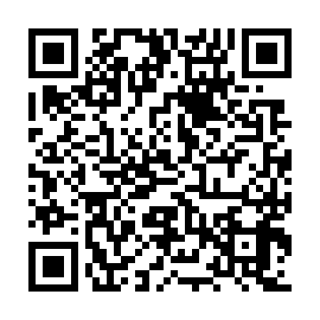 QR code for 8XVG991