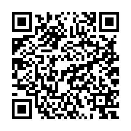 QR code for 8XVH218