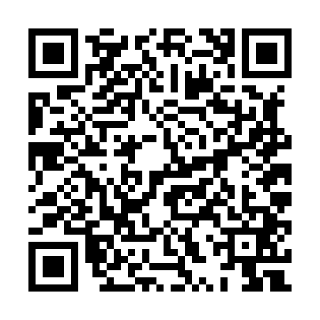 QR code for 8XVH414