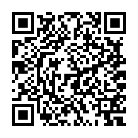QR code for 8XVH503