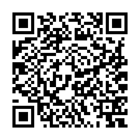 QR code for 8XVI720