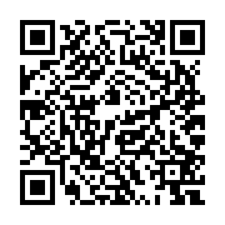 QR code for 8XVJ037