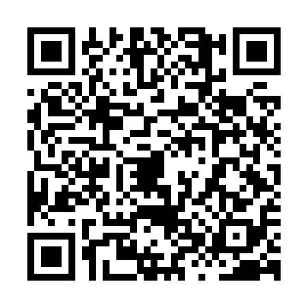 QR code for 8XVJ187
