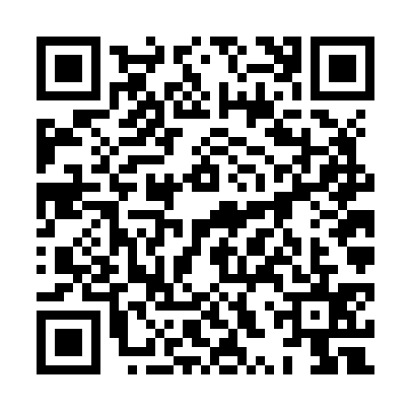QR code for 8XVJ358