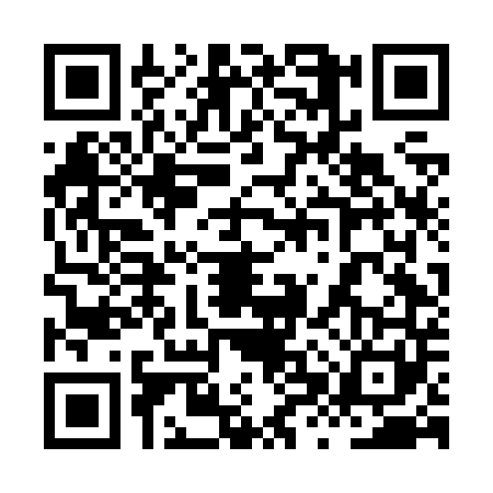 QR code for 8XVJ412