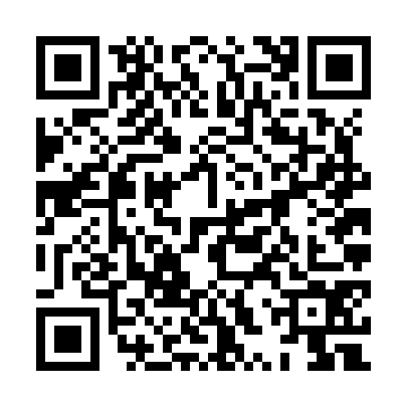 QR code for 8XVJ741