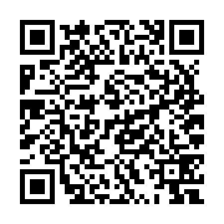 QR code for 8XVJ796