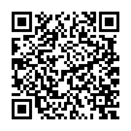 QR code for 8XVL674