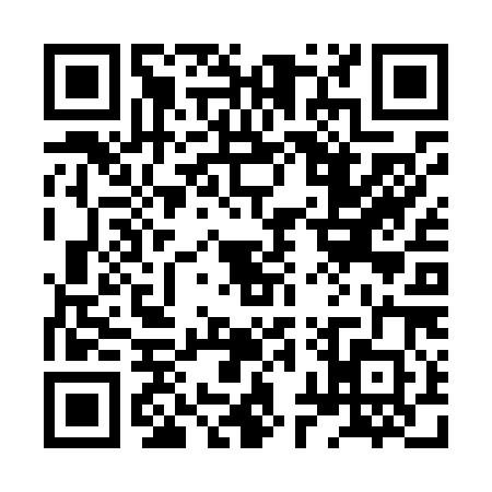 QR code for 8XVL807