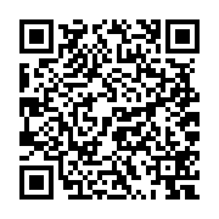 QR code for 8XVN198