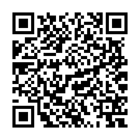 QR code for 8XVN247