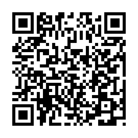 QR code for 8XVN410
