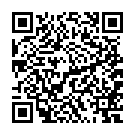 QR code for 8XVO896