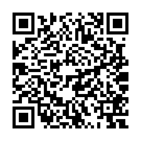 QR code for 8XVP091