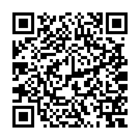 QR code for 8XVP548