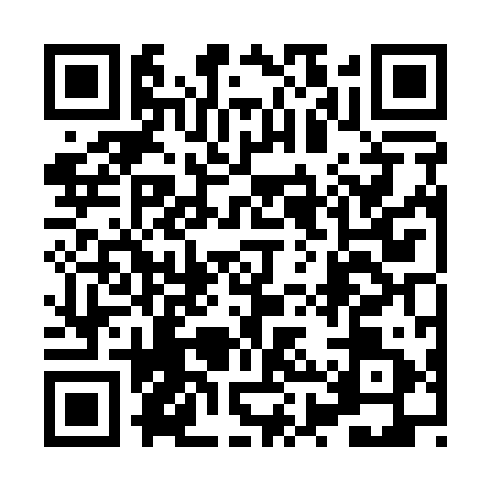 QR code for 8XVQ914