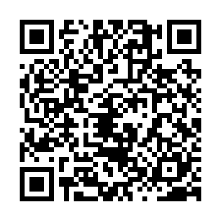 QR code for 8XVR253