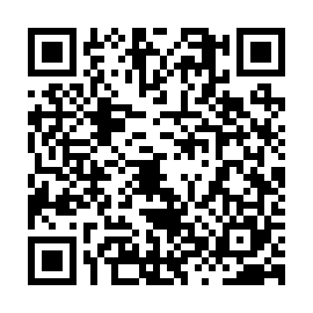 QR code for 8XVR650