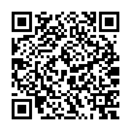 QR code for 8XVR718