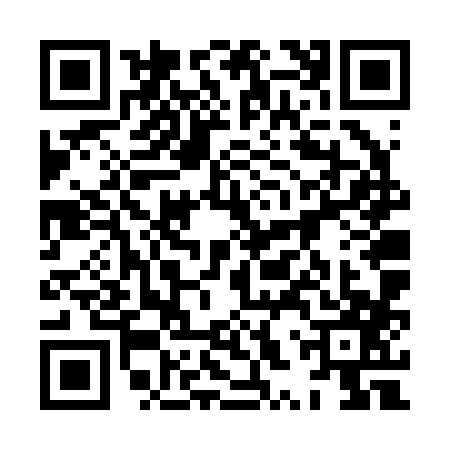 QR code for 8XVR872