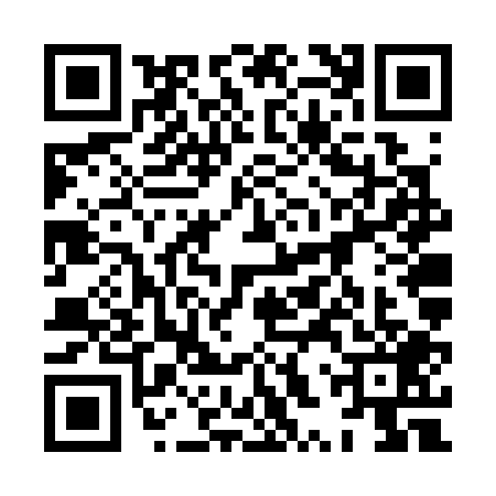 QR code for 8XVS099
