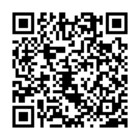 QR code for 8XVS117