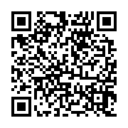 QR code for 8XVS145