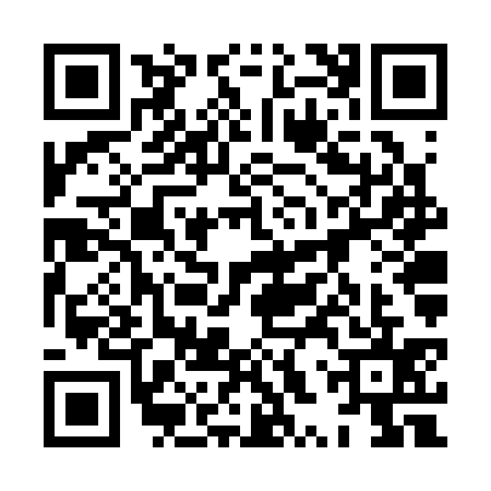 QR code for 8XVS356
