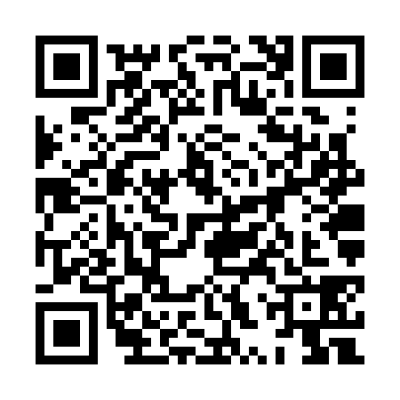QR code for 8XVS384