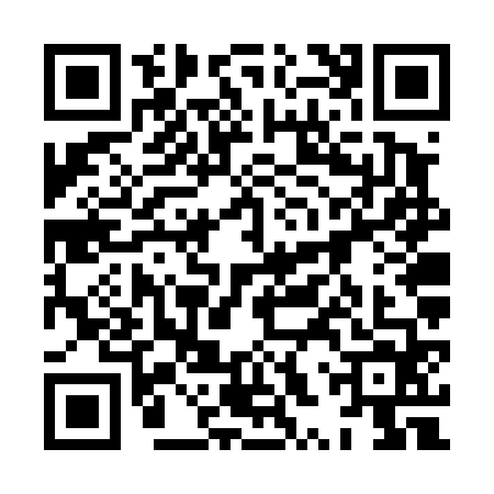 QR code for 8XVT645