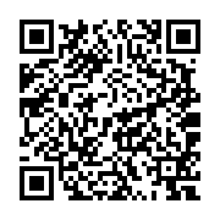 QR code for 8XVT921