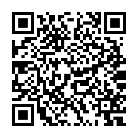 QR code for 8XVV178