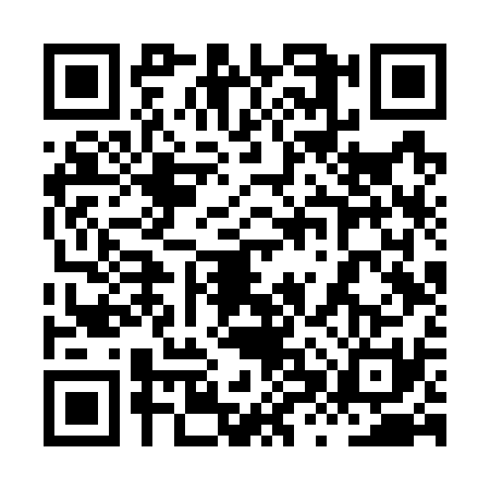 QR code for 8XVW315