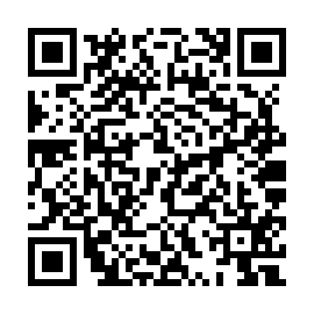 QR code for 8XVZ150