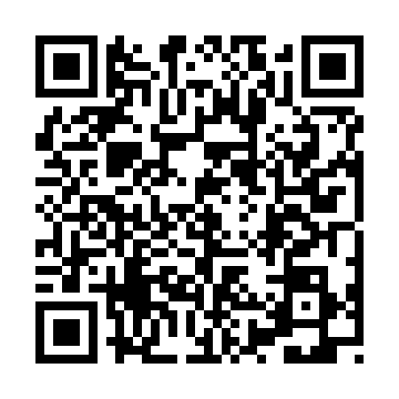 QR code for 8XVZ386