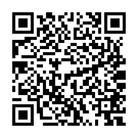 QR code for 8XVZ485