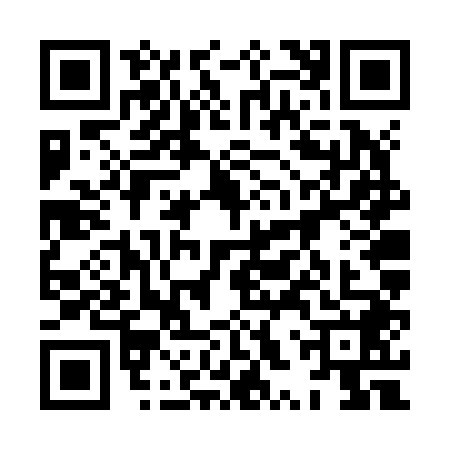 QR code for 8XVZ487