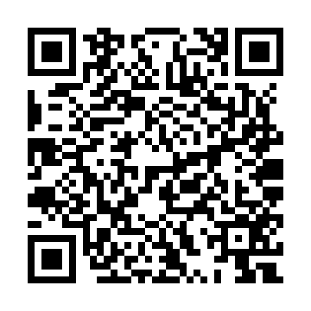 QR code for 8XVZ565
