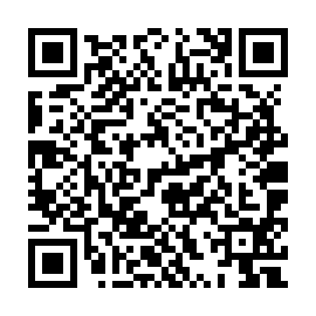 QR code for 8XVZ948