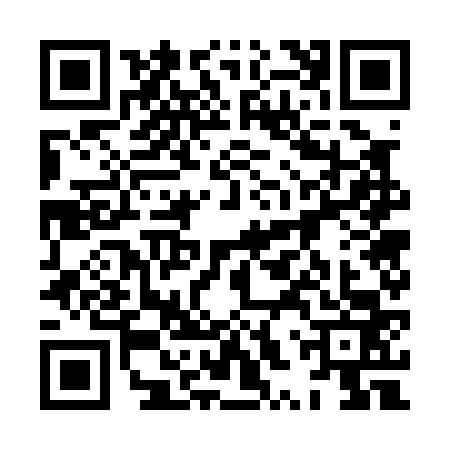 QR code for 8XW0638
